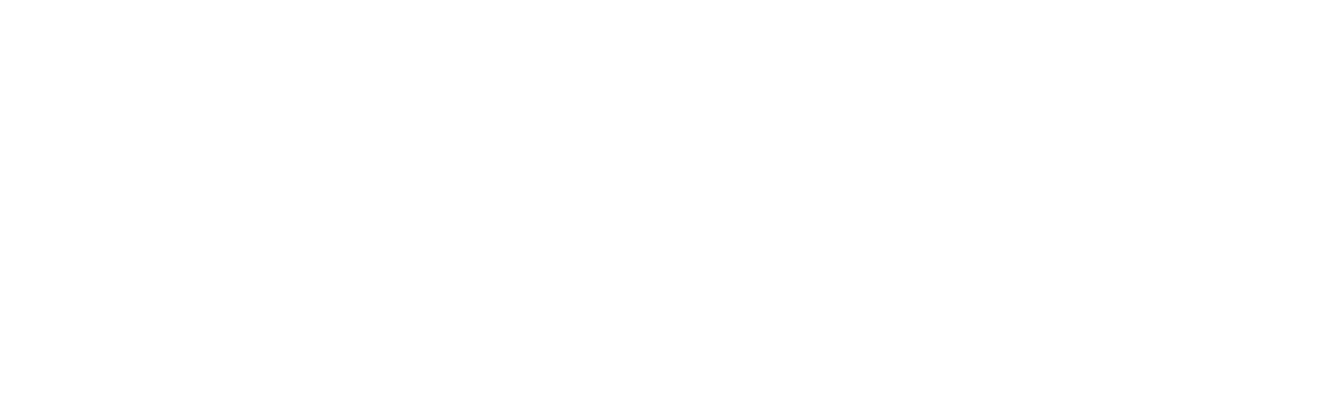 WIN | WIN