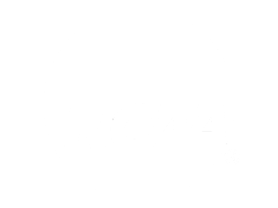 NCAA