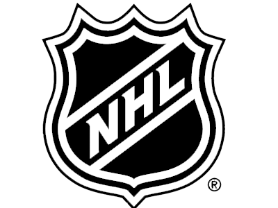 NHL