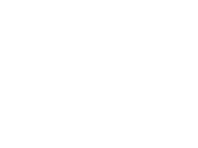 NRDC