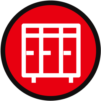 Win_Win_locker room icon