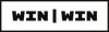 Win_Win_logo_Primary_black-1