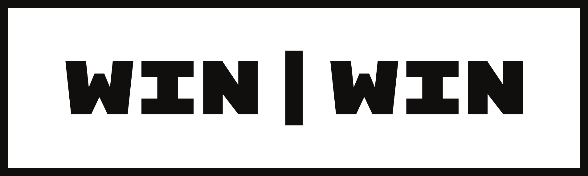 Win_Win_logo_Primary_black-2