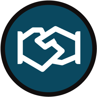 Win_Win_partnerships icon