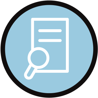 Win_Win_resource library