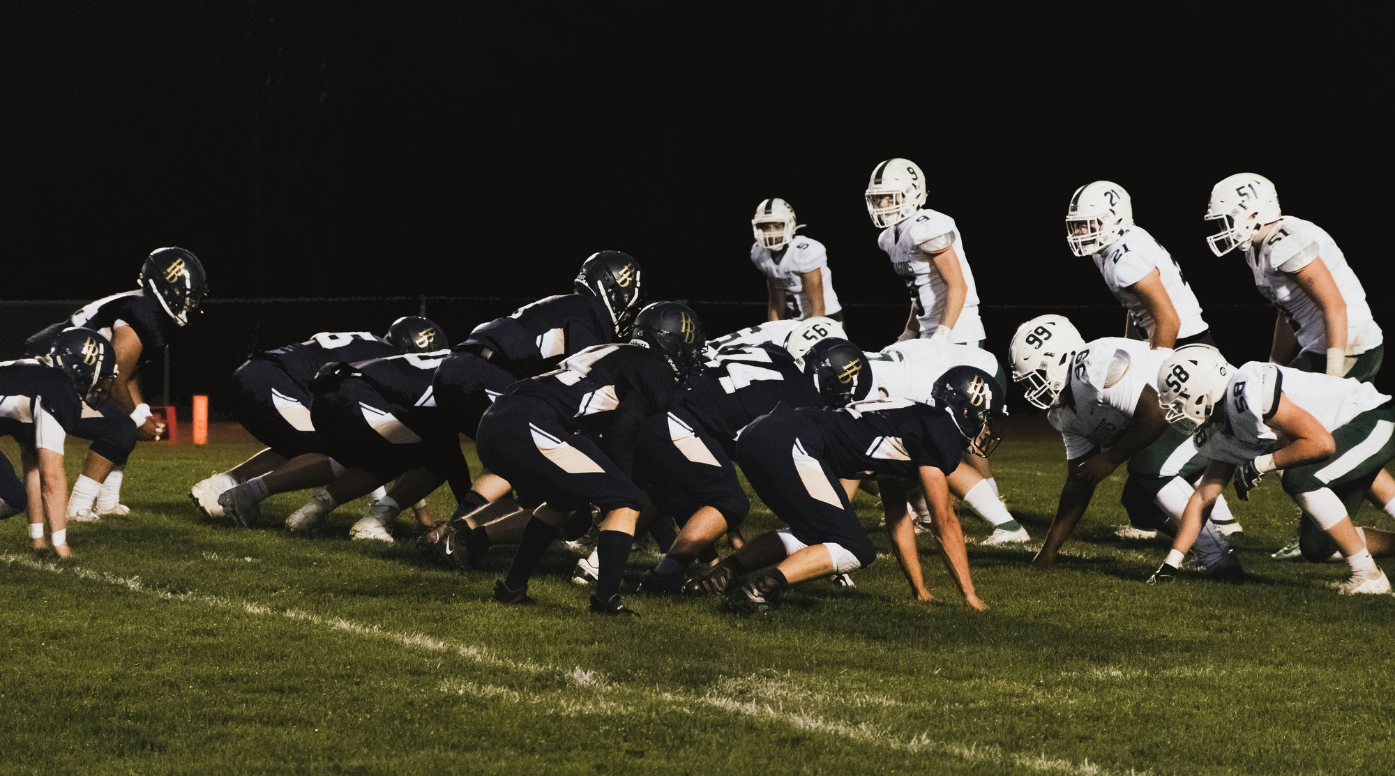 desiray-green-ImyJc9UBR3c-unsplash