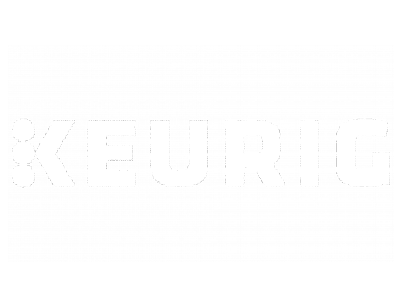 keurig