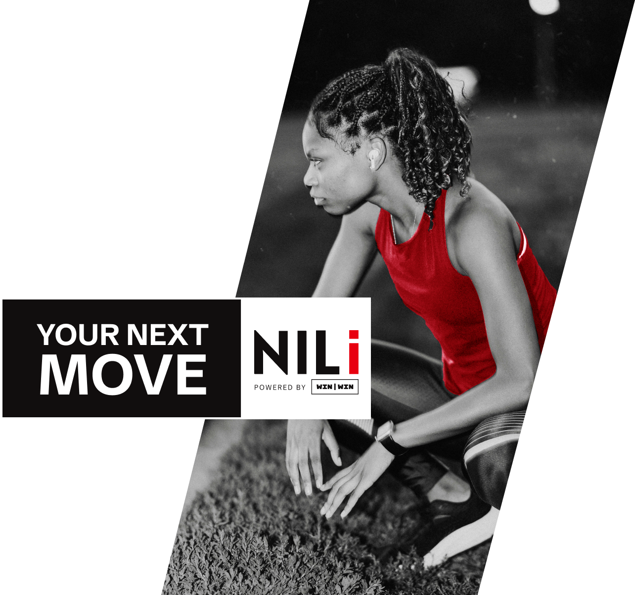 Group 1171274949-1 Group 1171274949-1