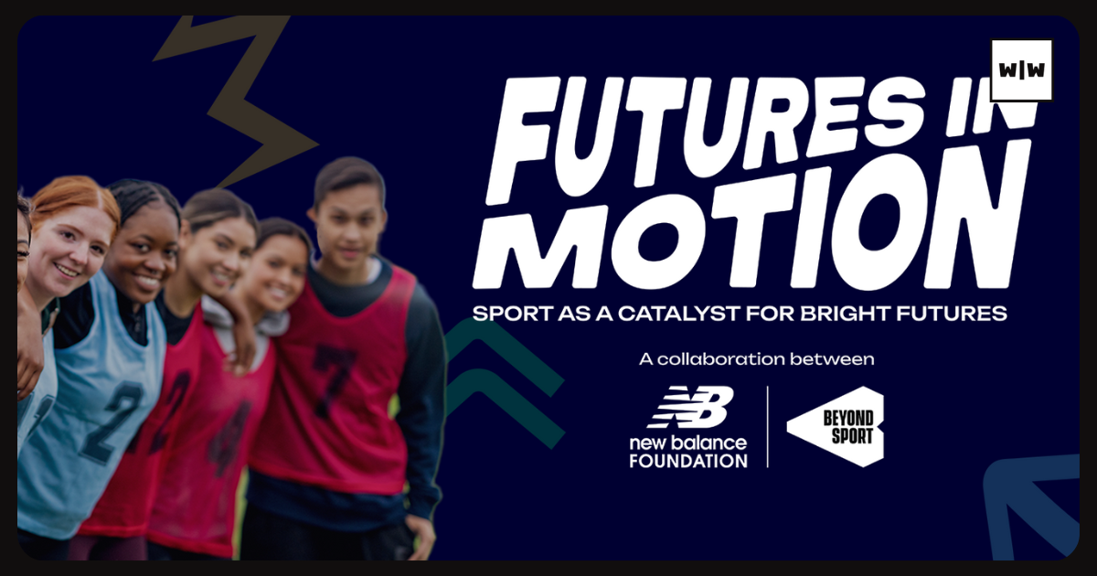 DLThumbnail_087_Futures_in_Motion