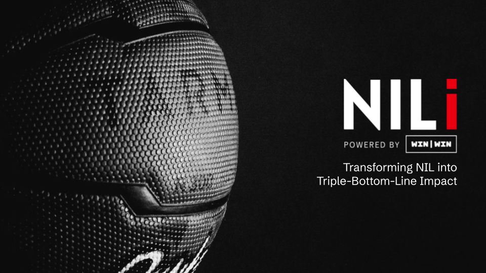 NILi Initial Pitch Deck (10_13_25 working)